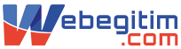Web Eğitim Sistemi