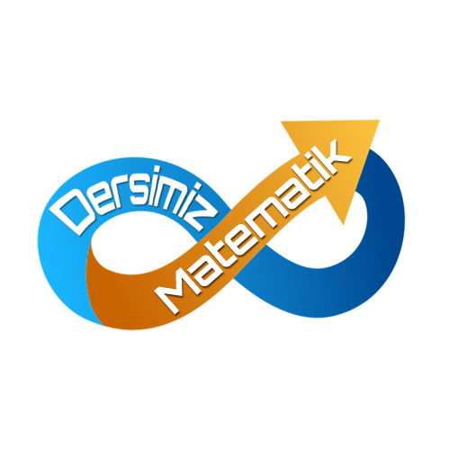 dersimiz matematik