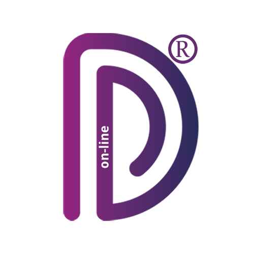 deneme sınavı