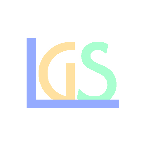 lgs testleri
